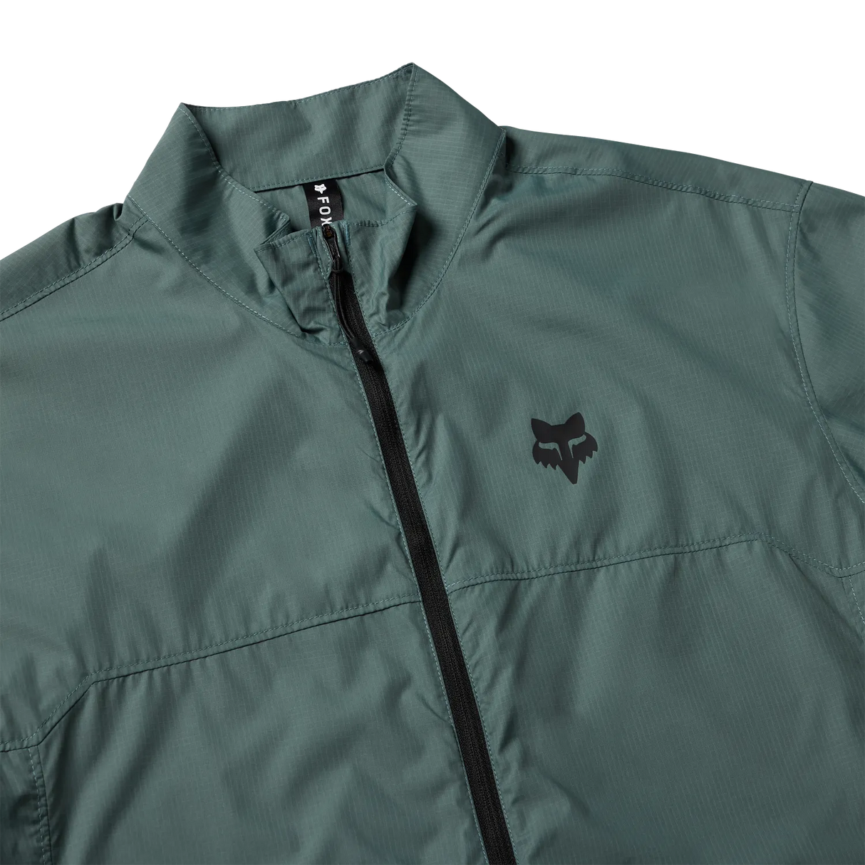 Fox Mens Ranger Wind Jacket (2026)