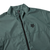 Fox Mens Ranger Wind Jacket (2026)