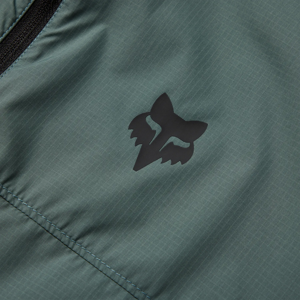 Fox Mens Ranger Wind Jacket (2026)