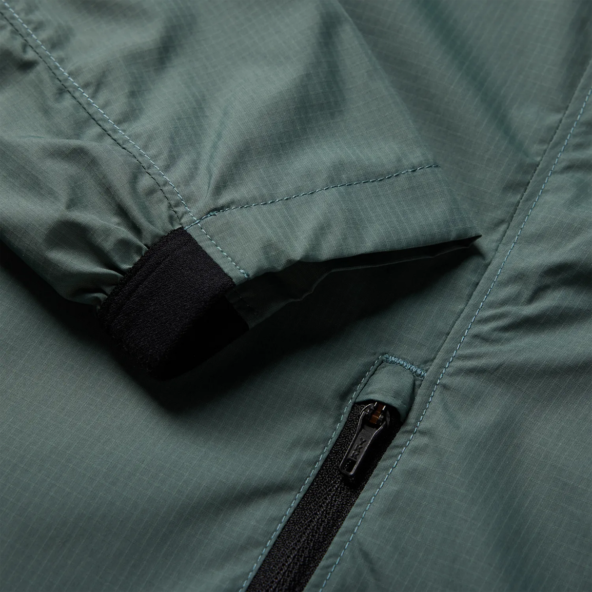 Fox Mens Ranger Wind Jacket (2026)