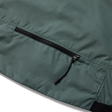 Fox Mens Ranger Wind Jacket (2026)