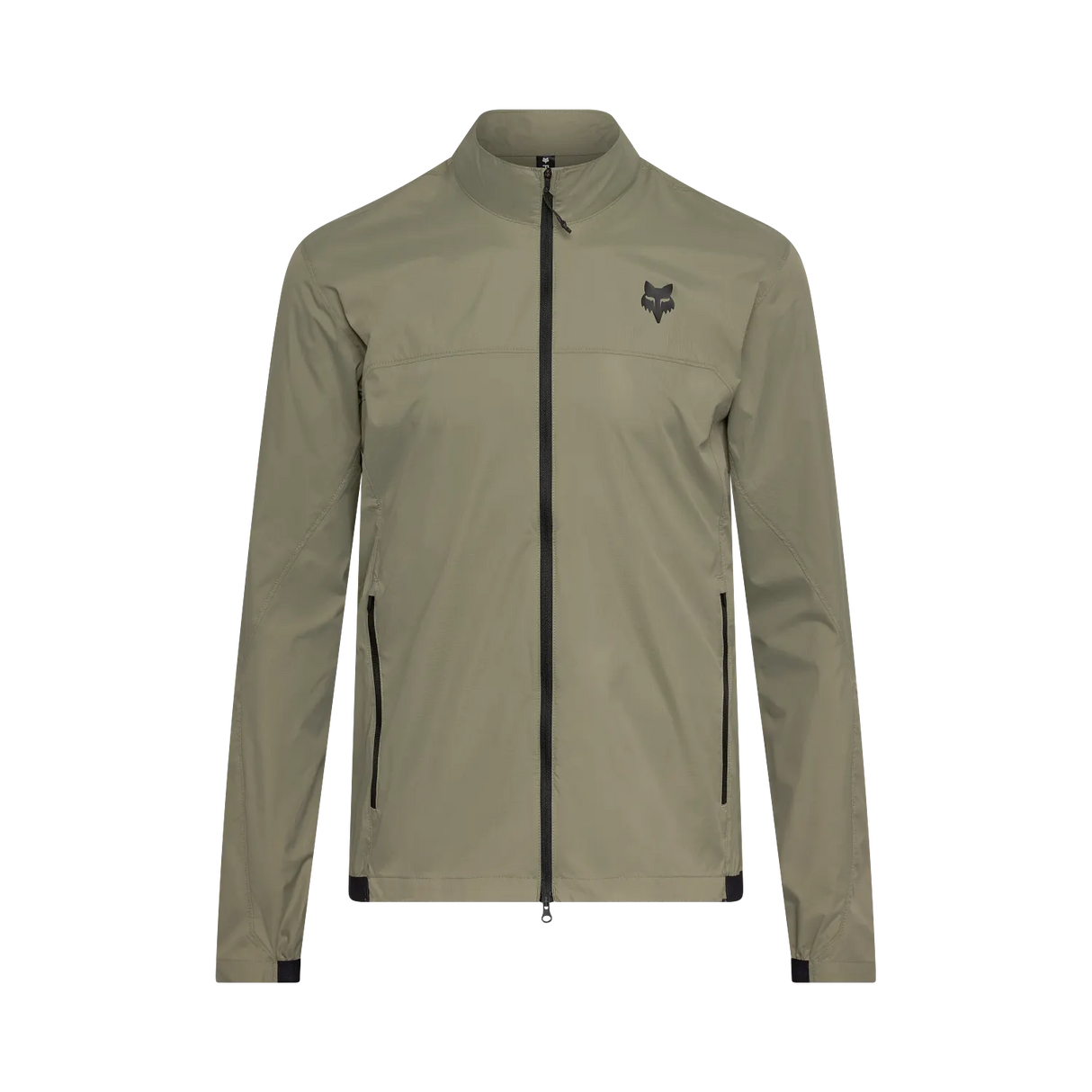 Fox Mens Ranger Wind Jacket (2026)