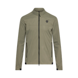 Fox Mens Ranger Wind Jacket (2026)