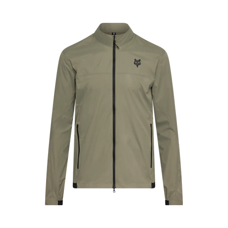 Fox Mens Ranger Wind Jacket (2026)
