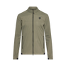 Fox Mens Ranger Wind Jacket (2026)
