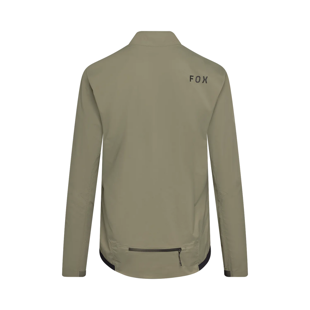 Fox Mens Ranger Wind Jacket (2026)