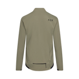 Fox Mens Ranger Wind Jacket (2026)
