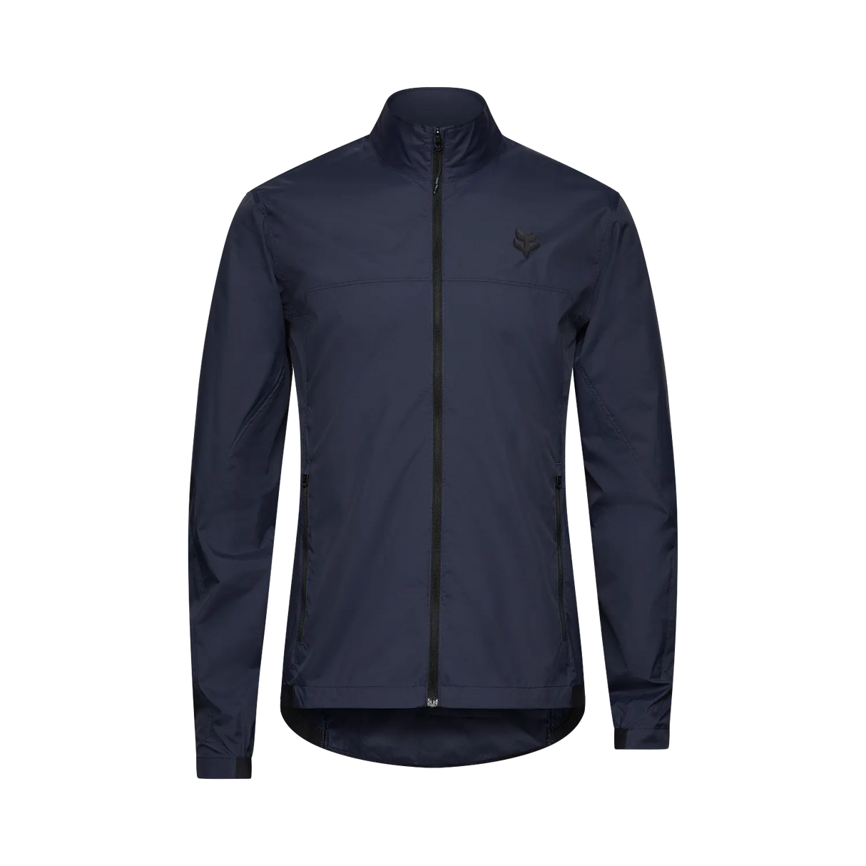 Fox Mens Ranger Wind Jacket (2026)