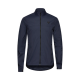 Fox Mens Ranger Wind Jacket (2026)