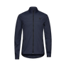 Fox Mens Ranger Wind Jacket (2026)