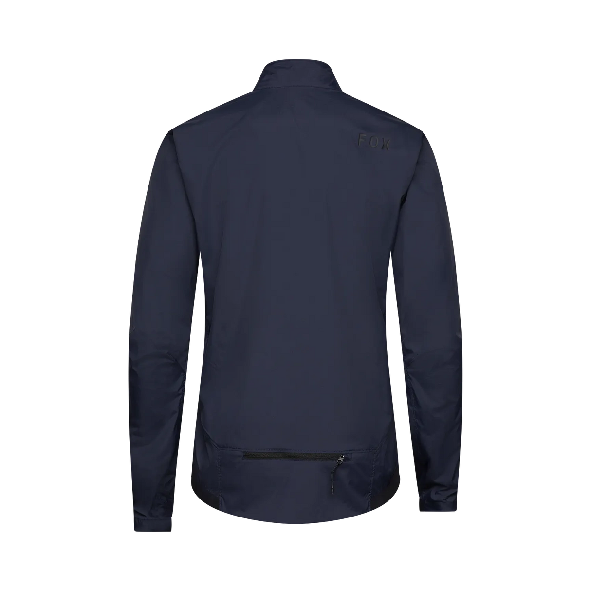 Fox Mens Ranger Wind Jacket (2026)