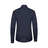 Fox Mens Ranger Wind Jacket (2026)