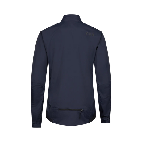 Fox Mens Ranger Wind Jacket (2026)