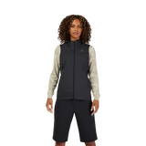 Fox Womens Ranger Wind Vest (2026)