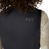 Fox Womens Ranger Wind Vest (2026)