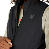 Fox Womens Ranger Wind Vest (2026)