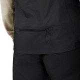 Fox Womens Ranger Wind Vest (2026)