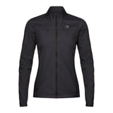 Fox Womens Ranger Wind Jacket (2026)