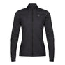 Fox Womens Ranger Wind Jacket (2026)