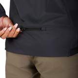 Fox Womens Ranger Wind Jacket (2026)