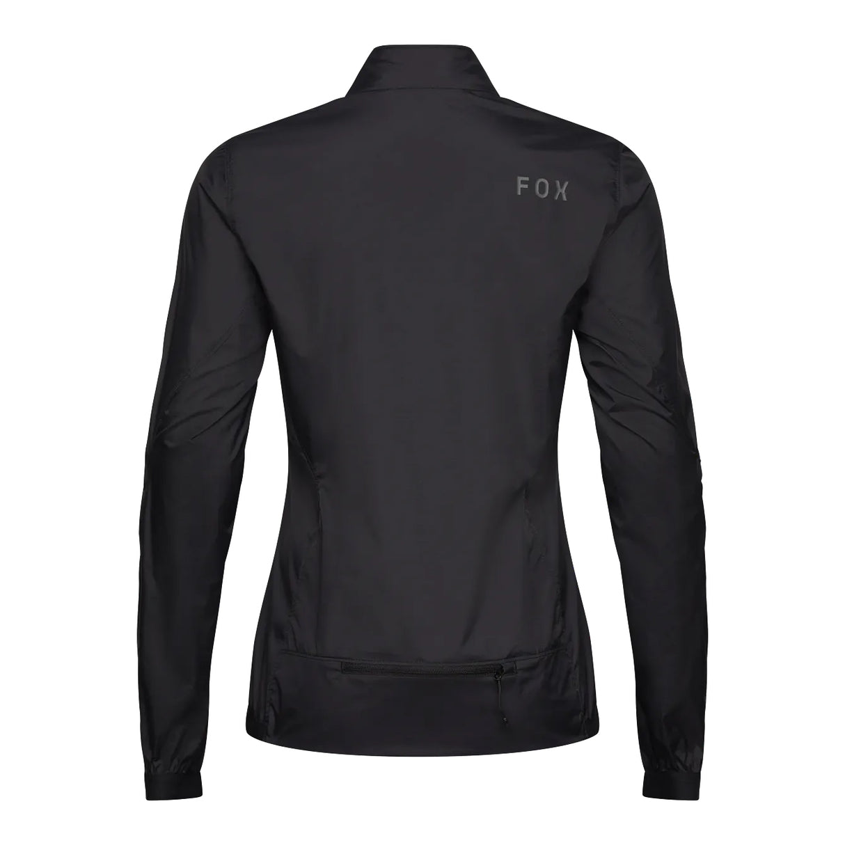 Fox Womens Ranger Wind Jacket (2026)