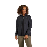 Fox Womens Ranger Wind Jacket (2026)