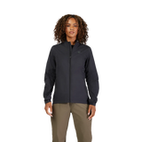 Fox Womens Ranger Wind Jacket (2026)