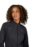 Fox Womens Ranger Wind Jacket (2026)