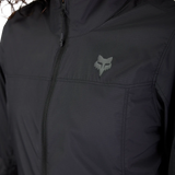 Fox Womens Ranger Wind Jacket (2026)
