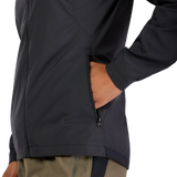 Fox Womens Ranger Wind Jacket (2026)