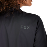 Fox Womens Ranger Wind Jacket (2026)