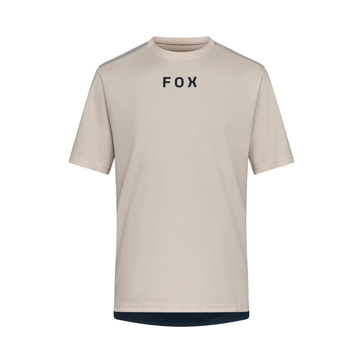 Fox Mens Ranger Jersey Wordmark (2026)