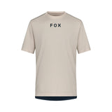 Fox Mens Ranger Jersey Wordmark (2026)