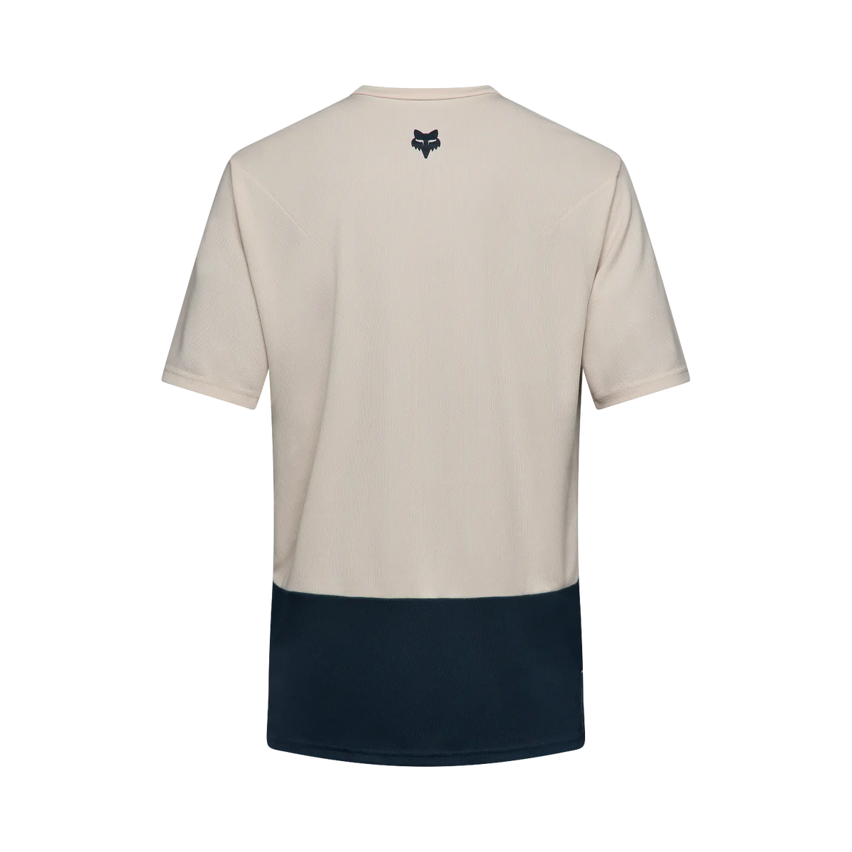 Fox Mens Ranger Jersey Wordmark (2026)