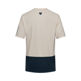 Fox Mens Ranger Jersey Wordmark (2026)