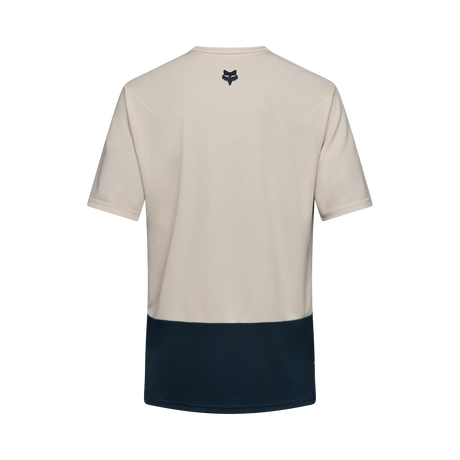 Fox Mens Ranger Jersey Wordmark (2026)