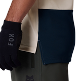 Fox Mens Ranger Jersey Wordmark (2026)