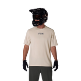 Fox Mens Ranger Jersey Wordmark (2026)