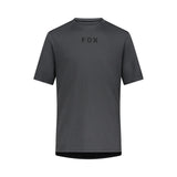 Fox Mens Ranger Jersey Wordmark (2026)