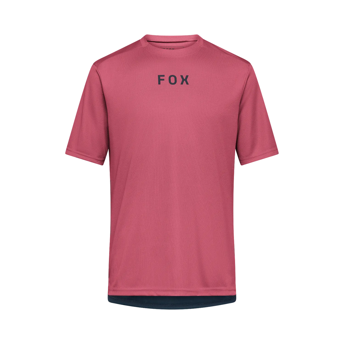 Fox Mens Ranger Jersey Wordmark (2026)