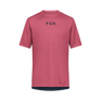 Fox Mens Ranger Jersey Wordmark (2026)