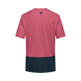 Fox Mens Ranger Jersey Wordmark (2026)