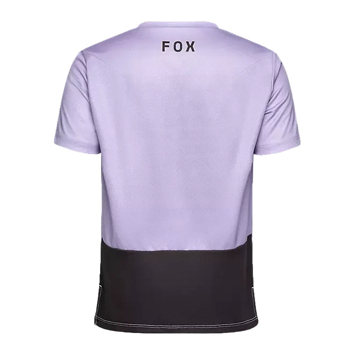 Fox Youth Ranger Jersey Fox Head (2026)