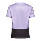Fox Youth Ranger Jersey Fox Head (2026)