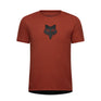 Fox Youth Ranger Jersey Fox Head (2026)