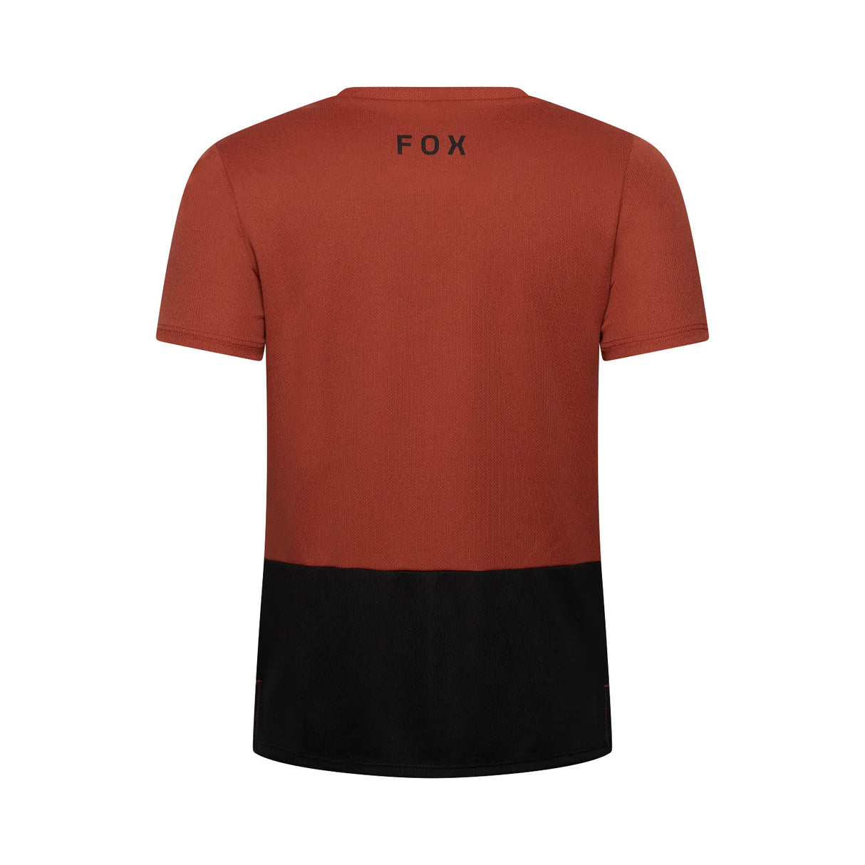 Fox Youth Ranger Jersey Fox Head (2026)