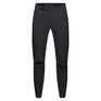 Fox Womens Ranger Pants (2026)