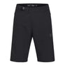 Fox Mens Ranger Shorts with Liner (2026)