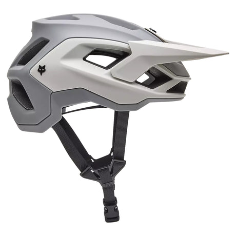 Fox Speedframe 5050 Helmet (2025)