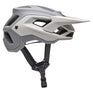 Fox Speedframe 5050 Helmet (2026)